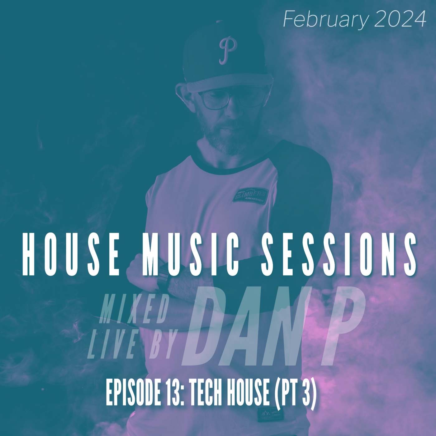 House Music Sessions