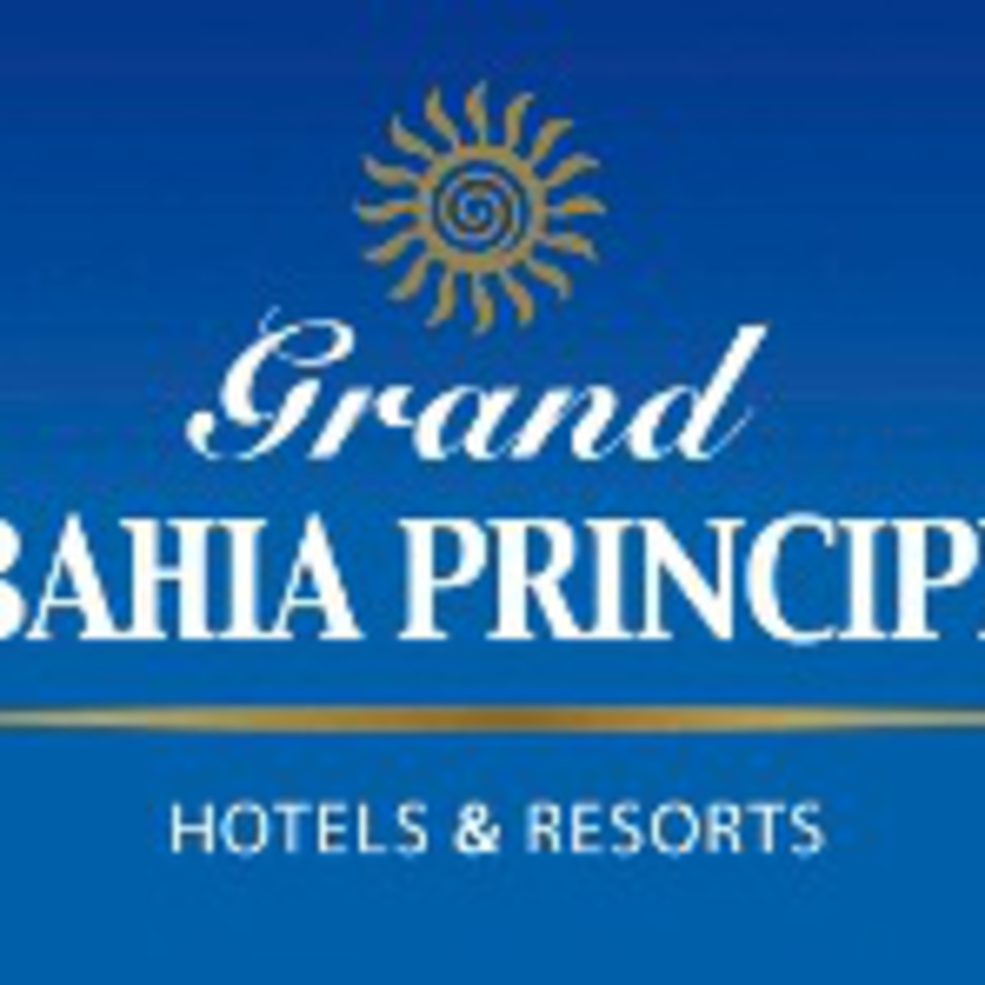 Electro House @ Bahia Principe