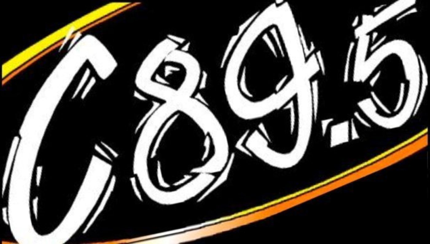 The dj pedro Podcast