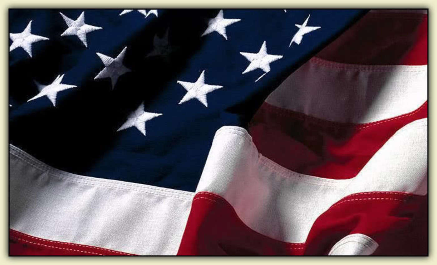 The dj pedro Podcast