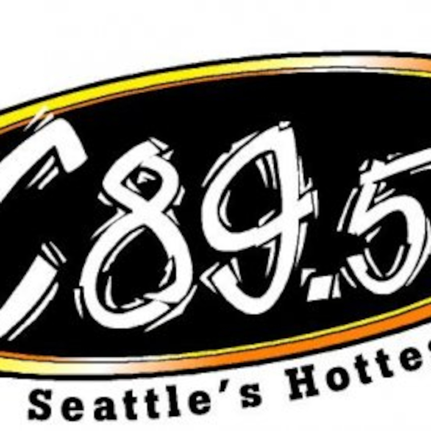 The dj pedro Podcast