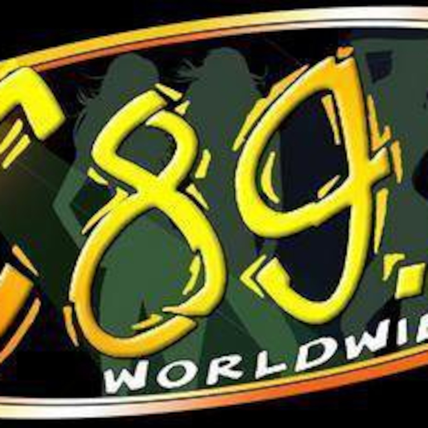 The dj pedro Podcast