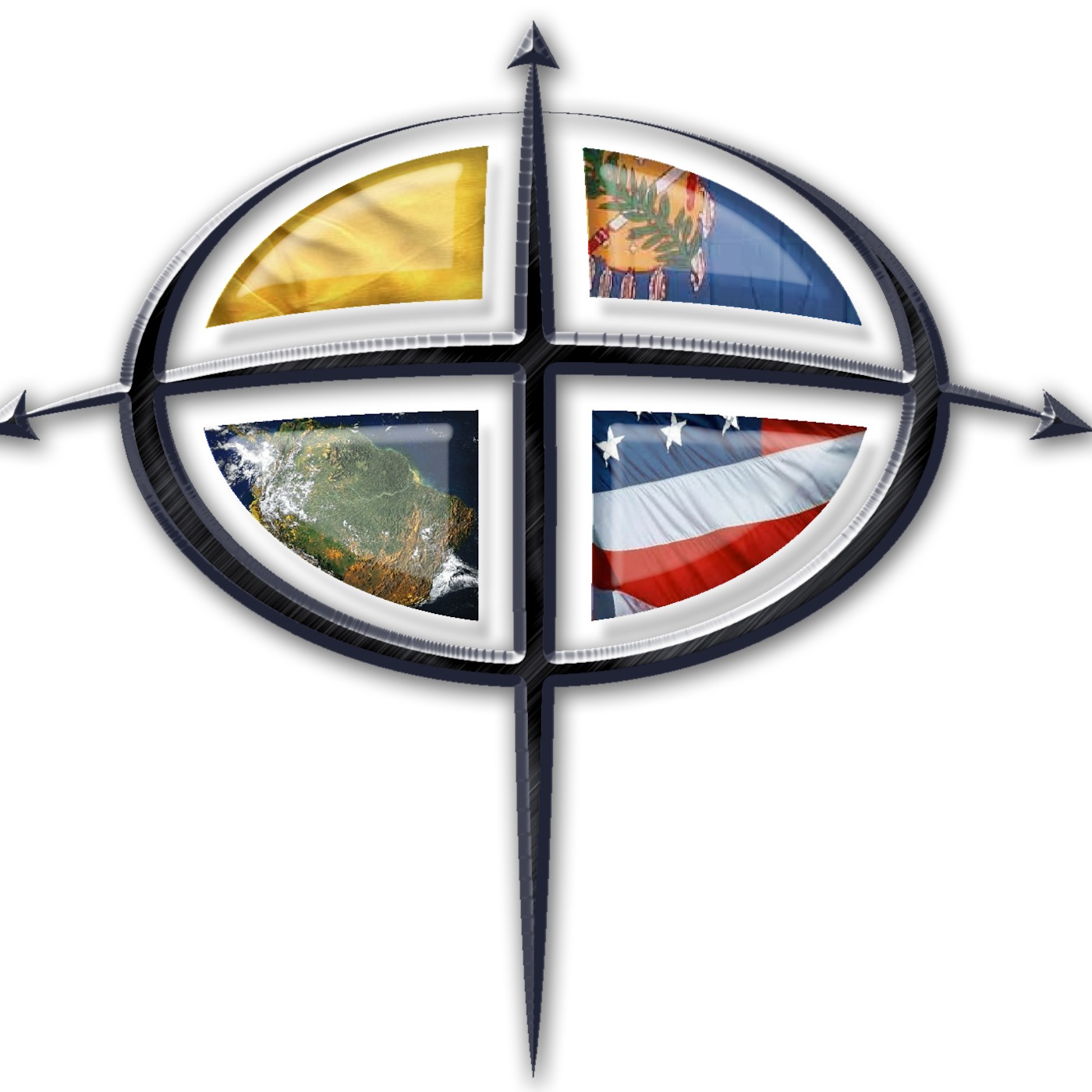 First Baptist Church Holdenville, OK