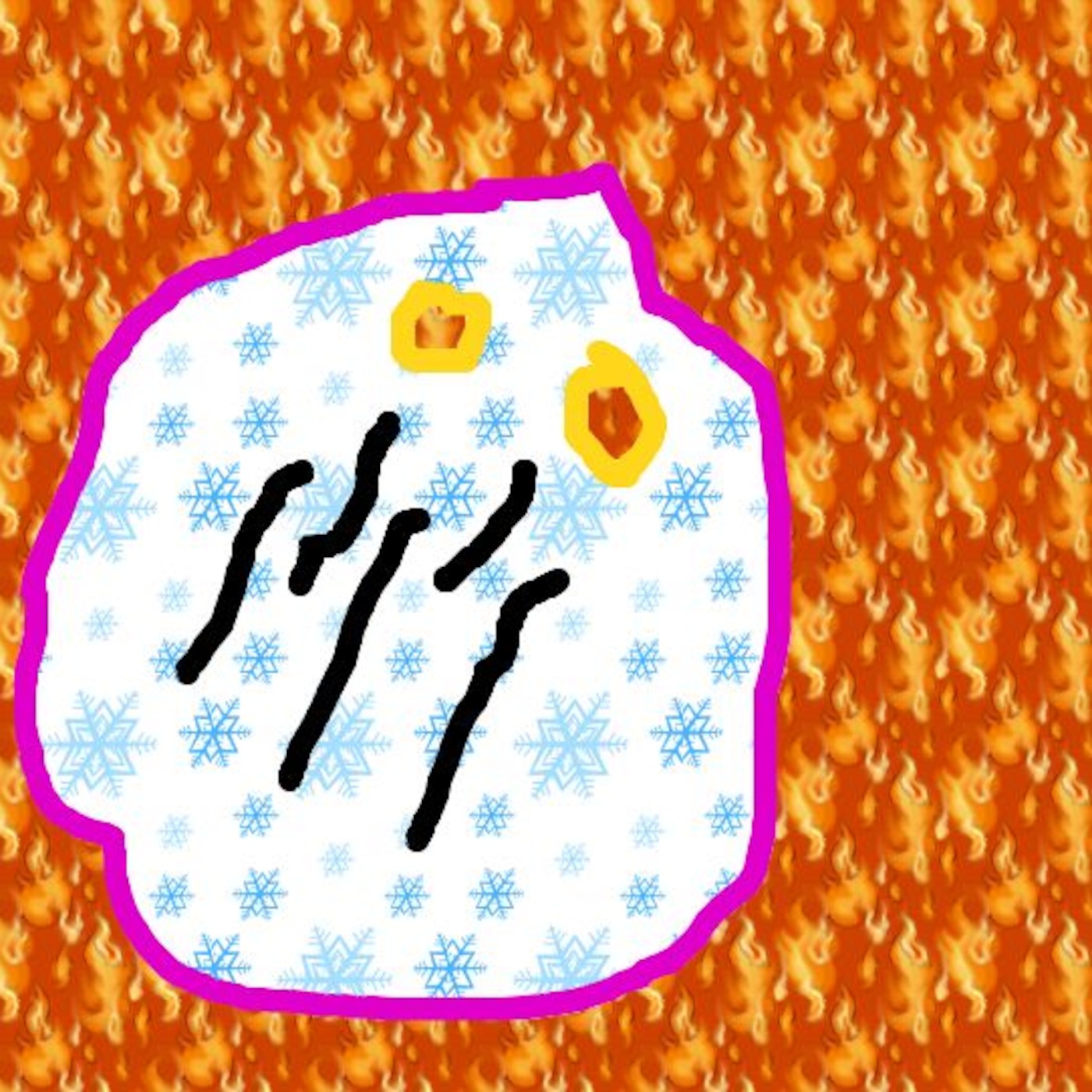 Bloby episode artwork