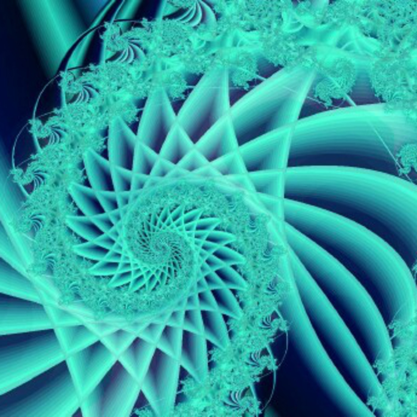 58 - Return! - 06th August 2010