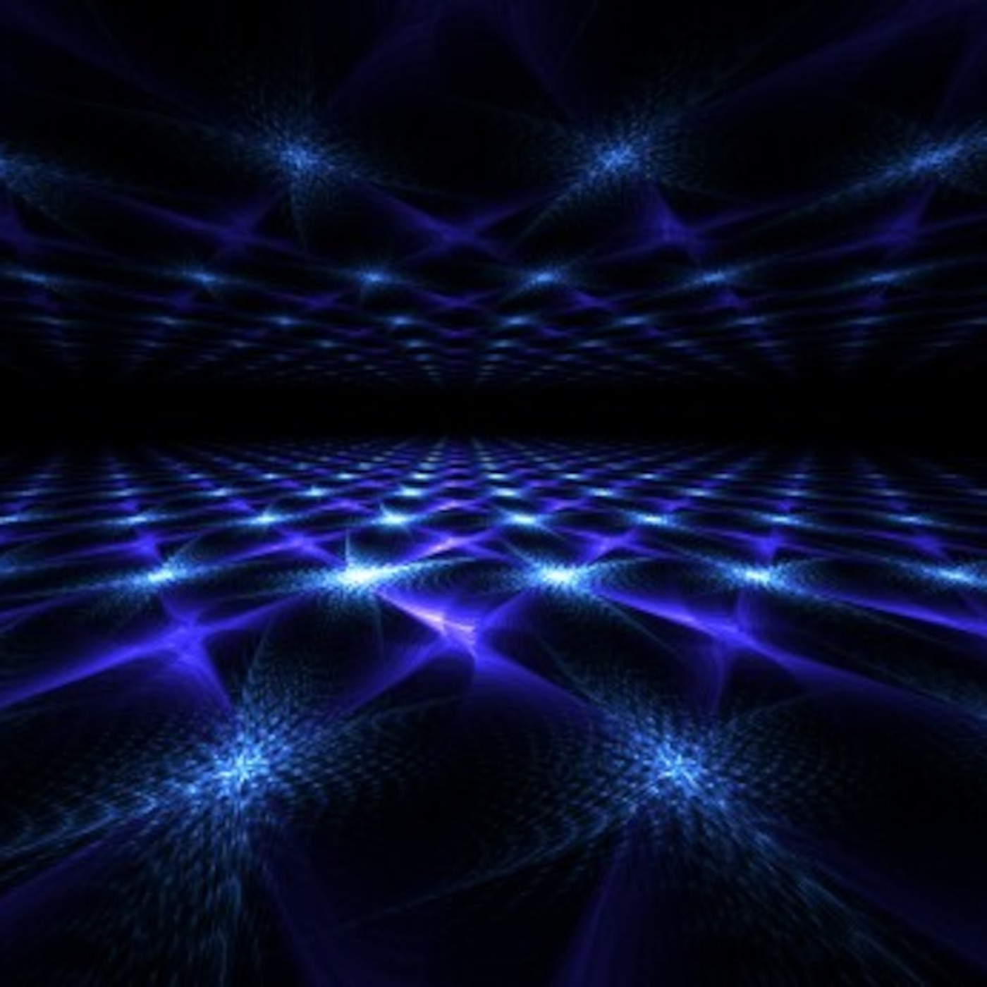 63 - Freebased - 24th September 2010