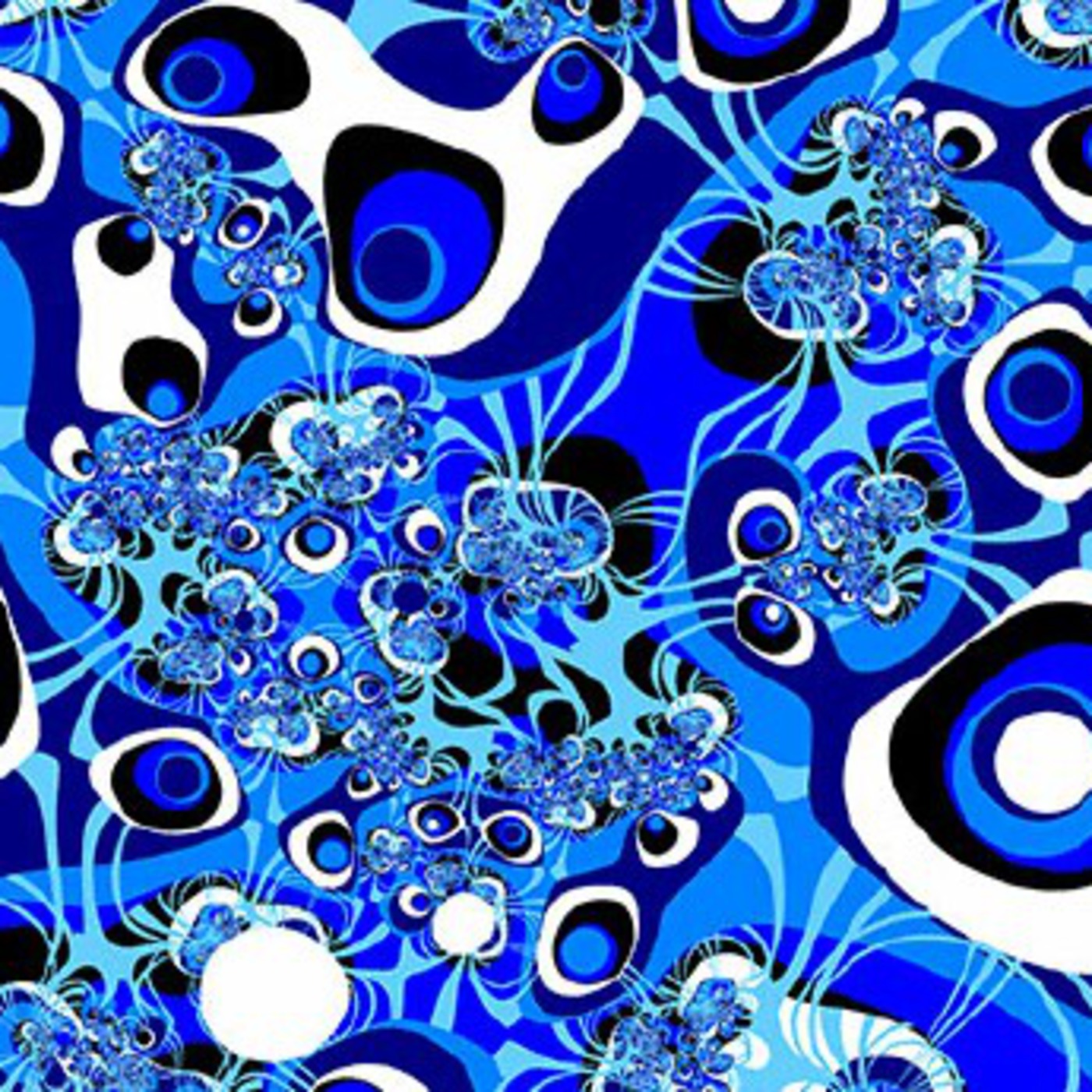 64 - Catchup - 08th October 2010