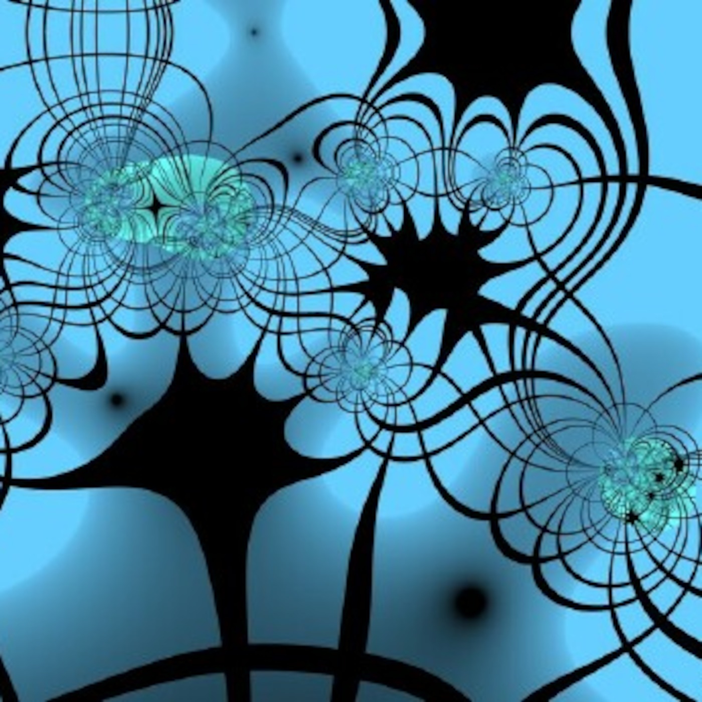 65 - More - 21st October 2010