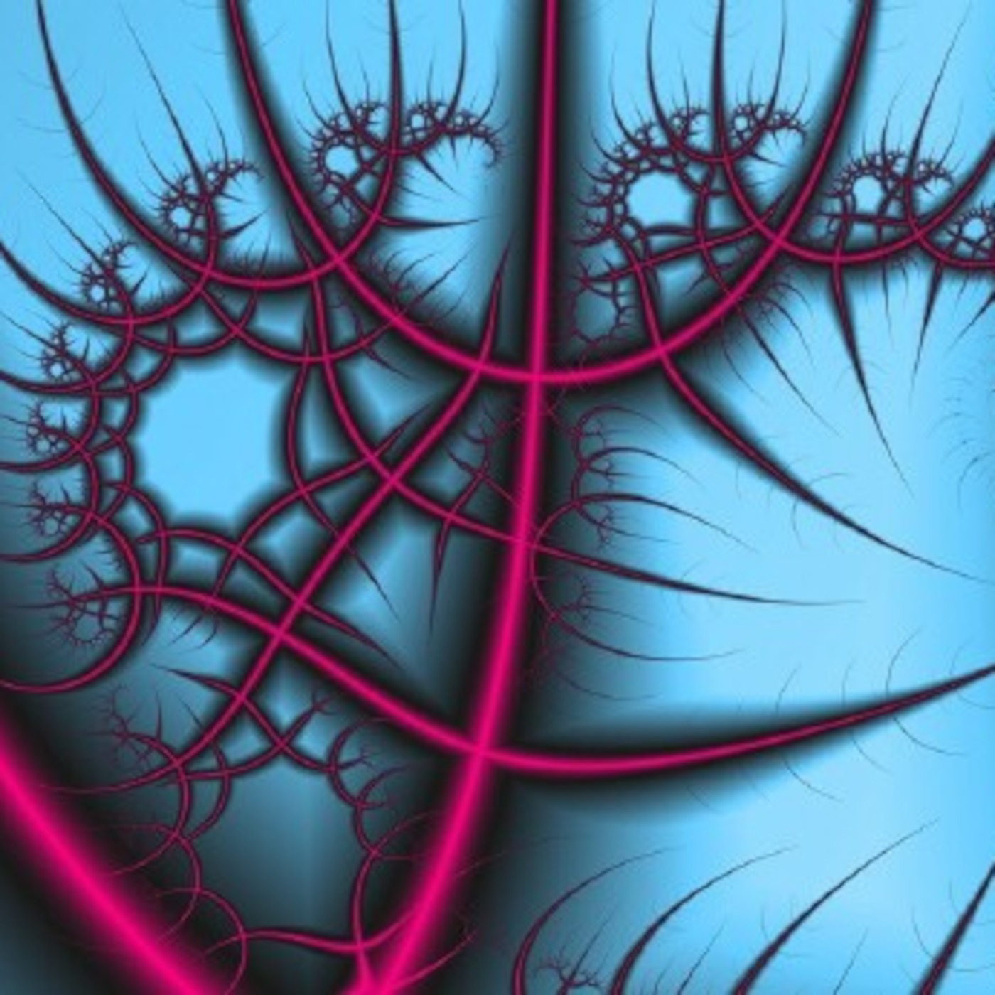 68 - Xmas! - 24th December 2010