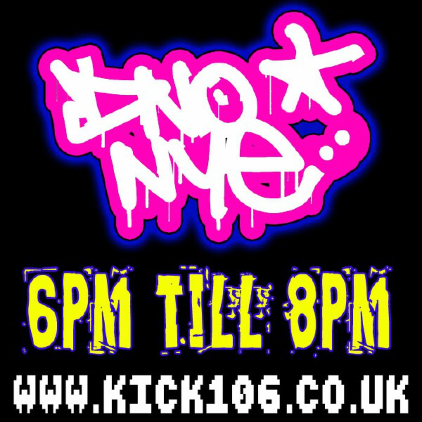 69 - NYE - 31st December 2010