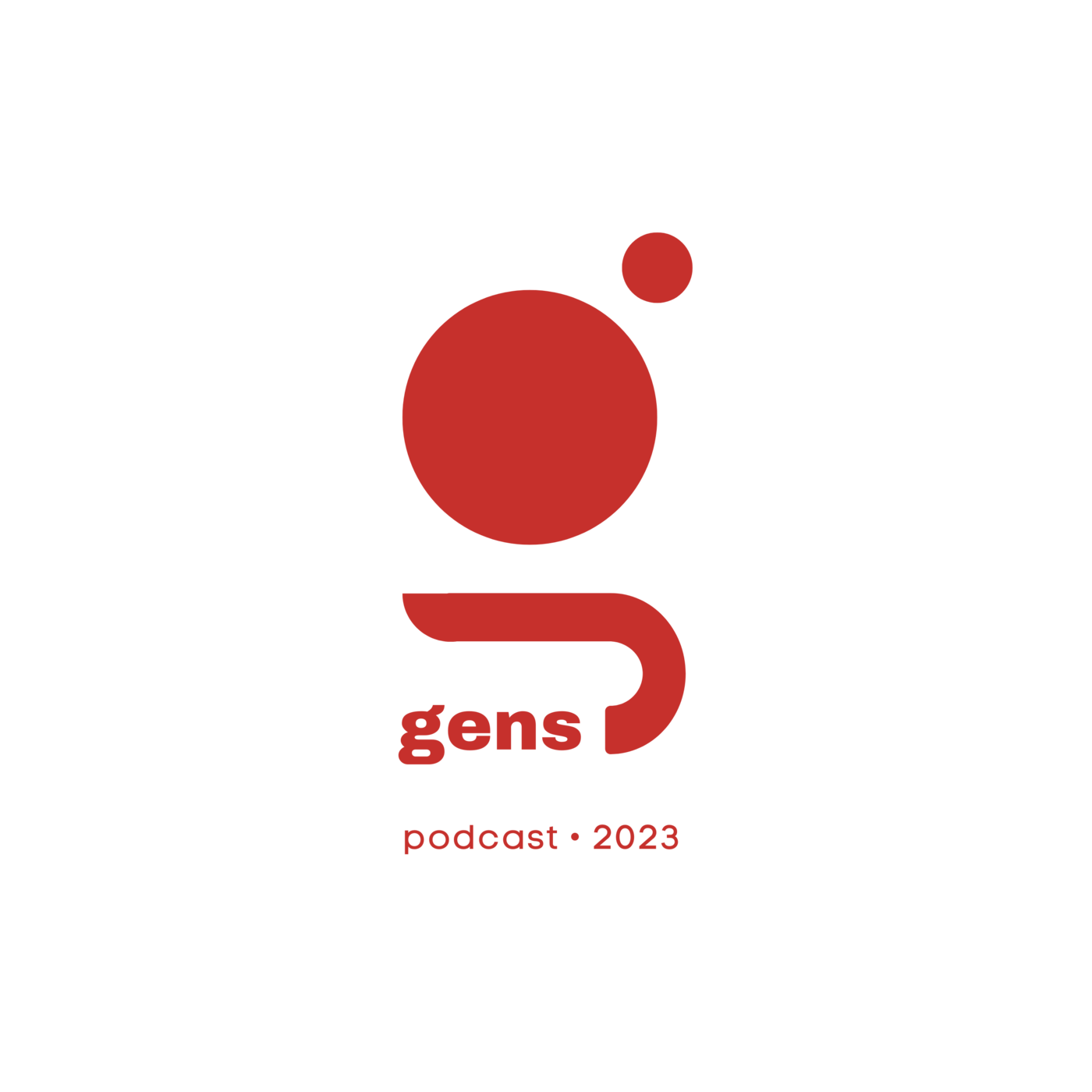 •gens•podcast•