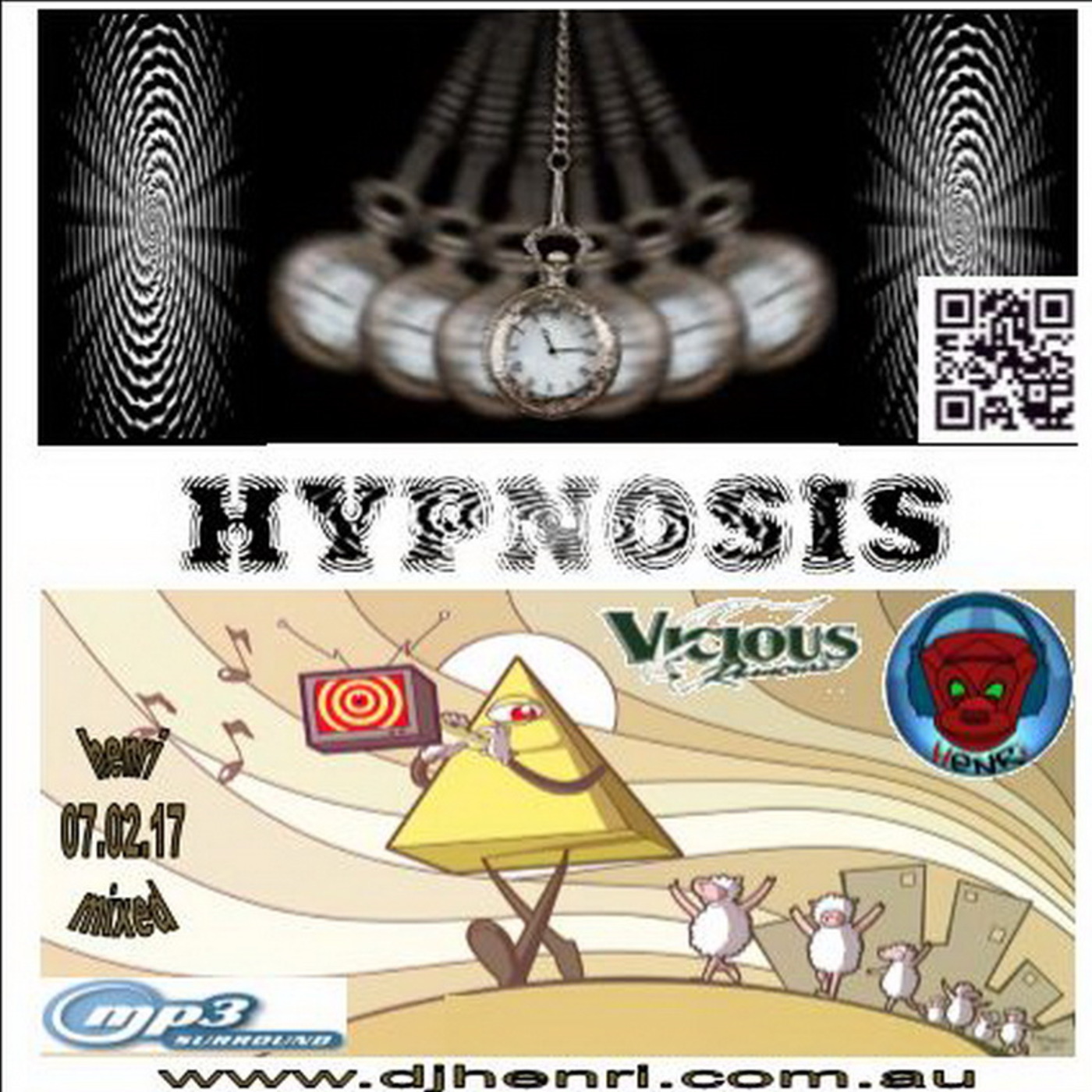 Hypnosis