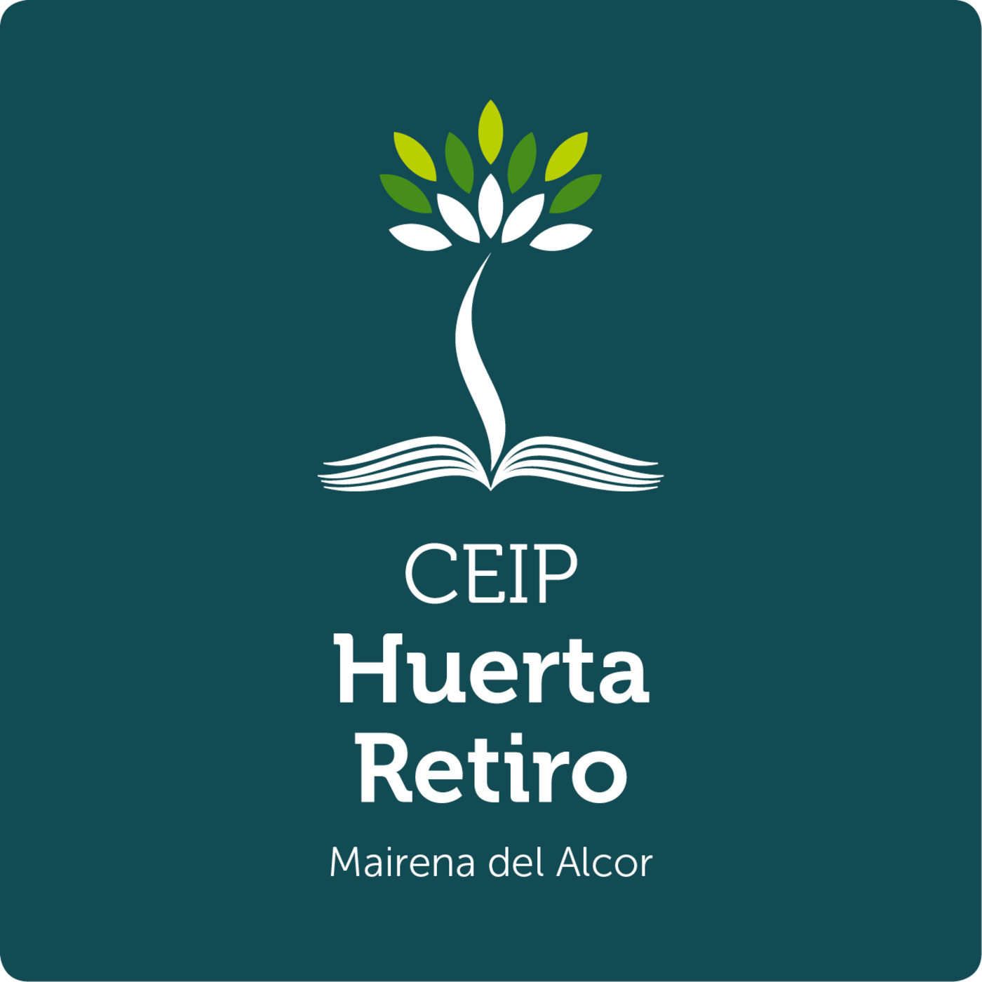 Huerta Retiro's Podcast