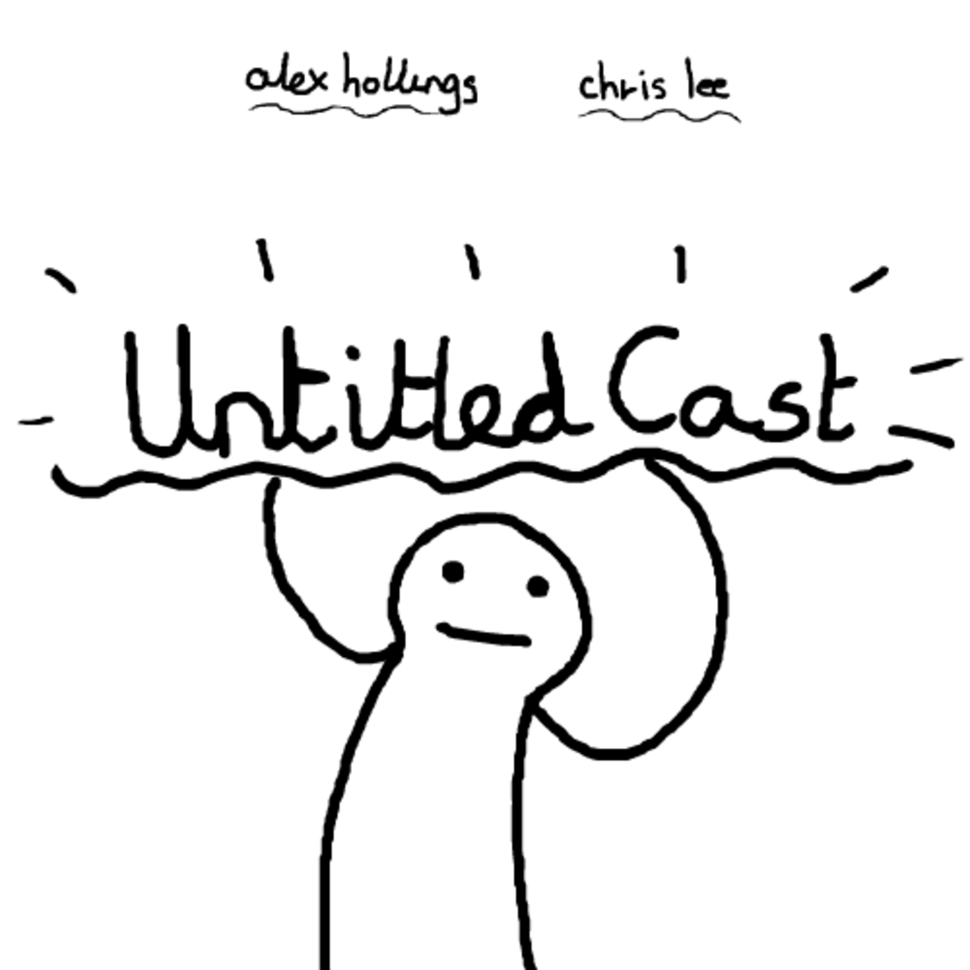 UntitledCast