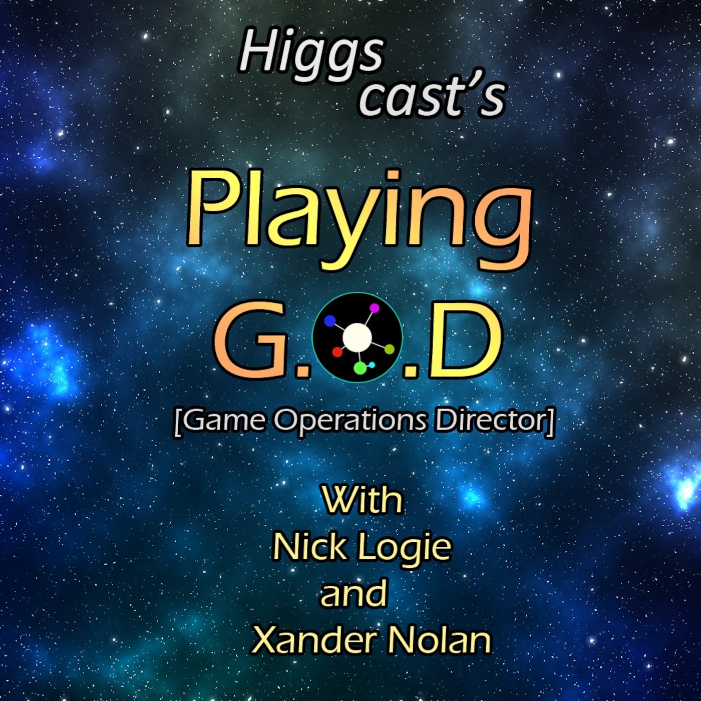 Choosing the Right System | Playing God Episode 19