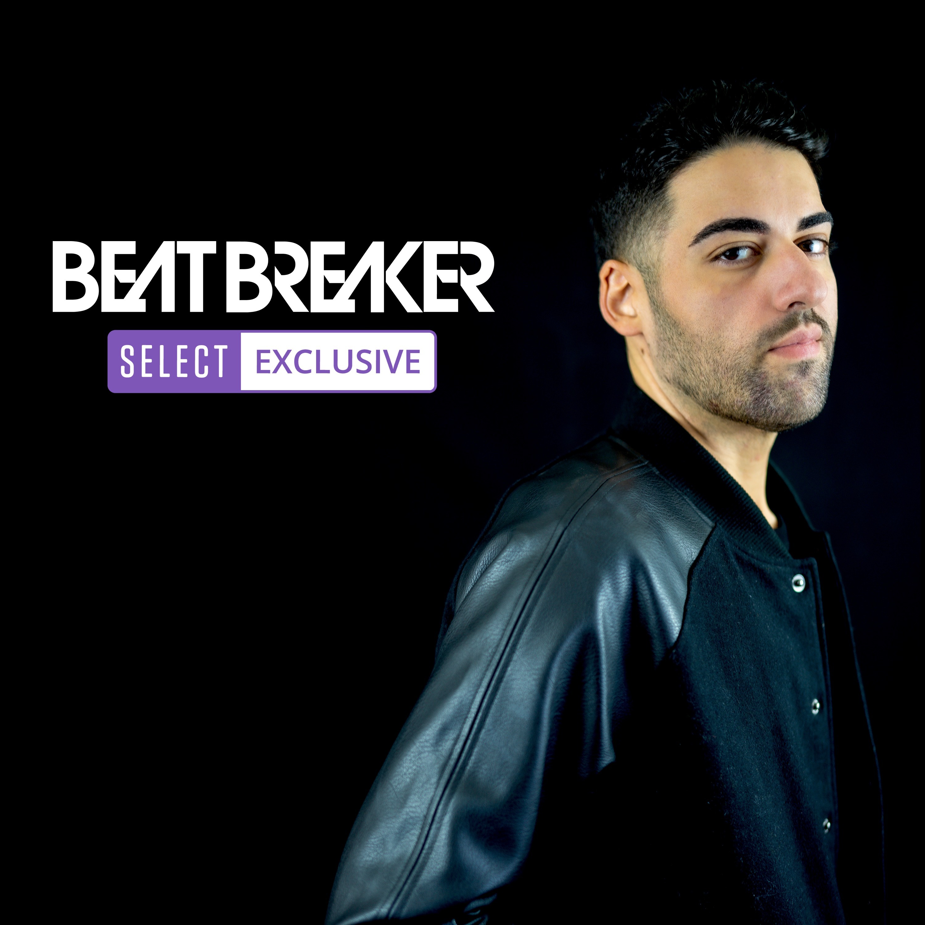 BREAKING RADIO LIVE with BeatBreaker