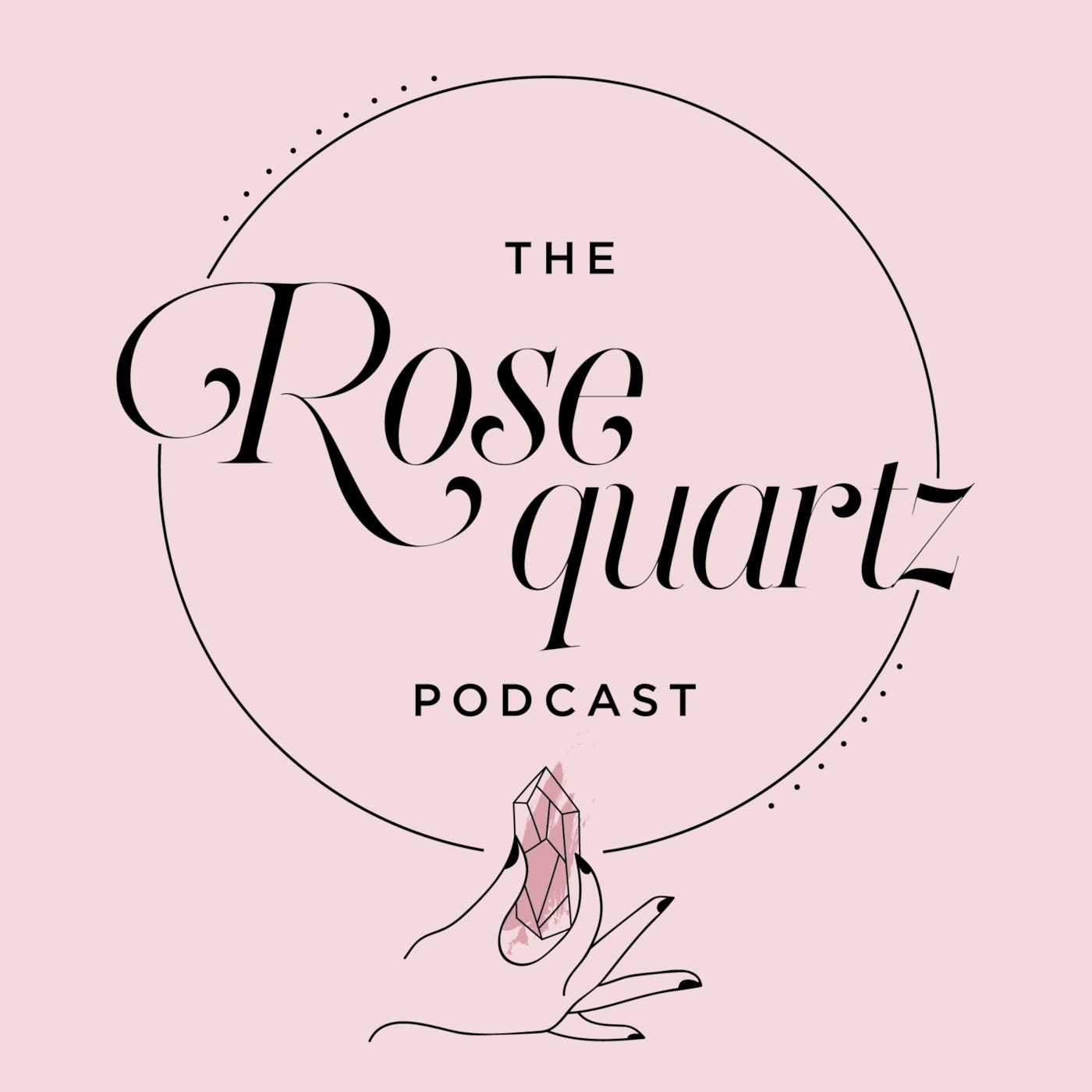 06: First Dates - What Role Does Body Language Play?