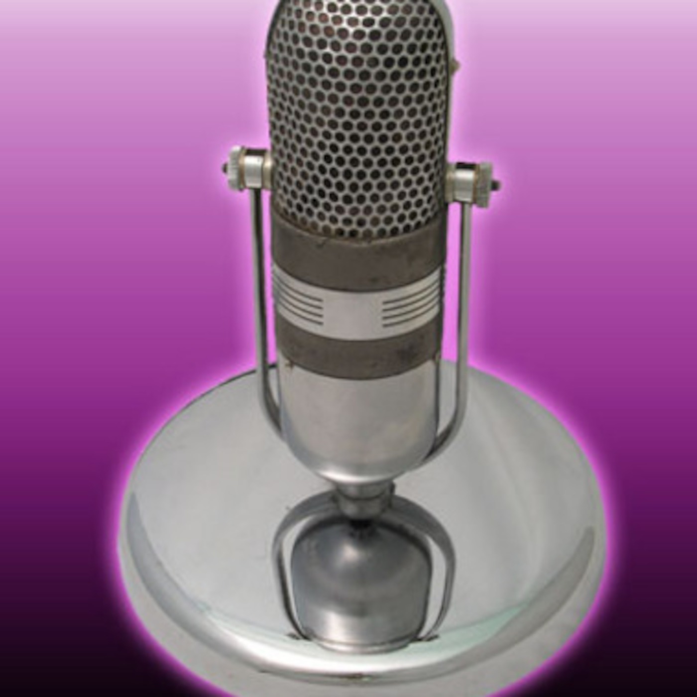 Ryan's podcast podcast artwork
