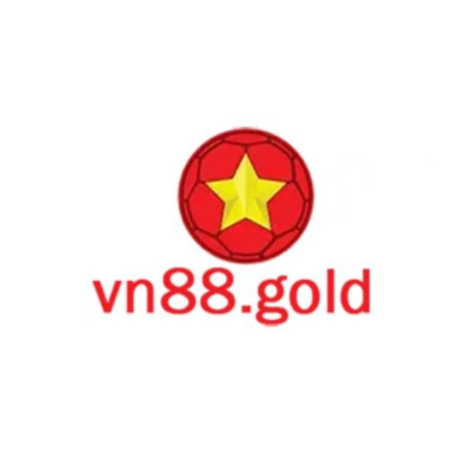 vn88gold's Podcast