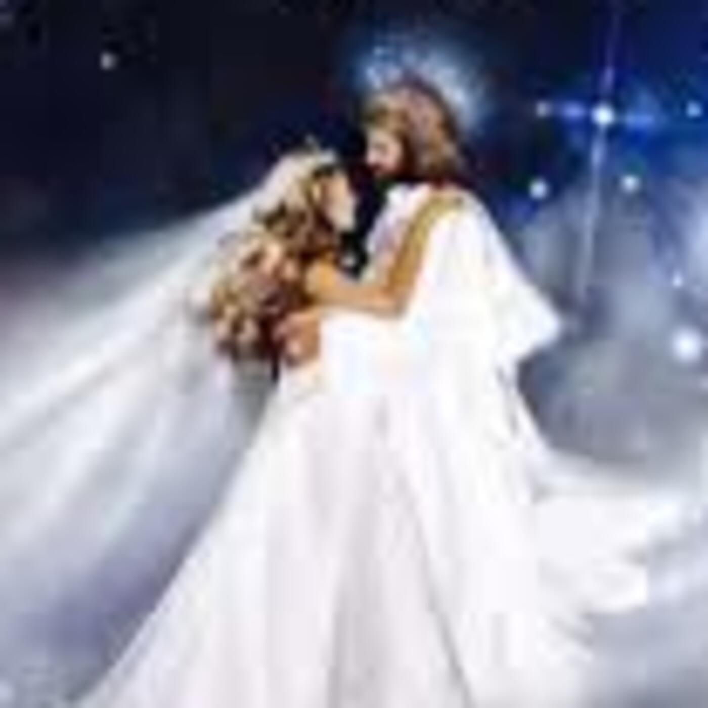 Bride-ship Revealed episode artwork