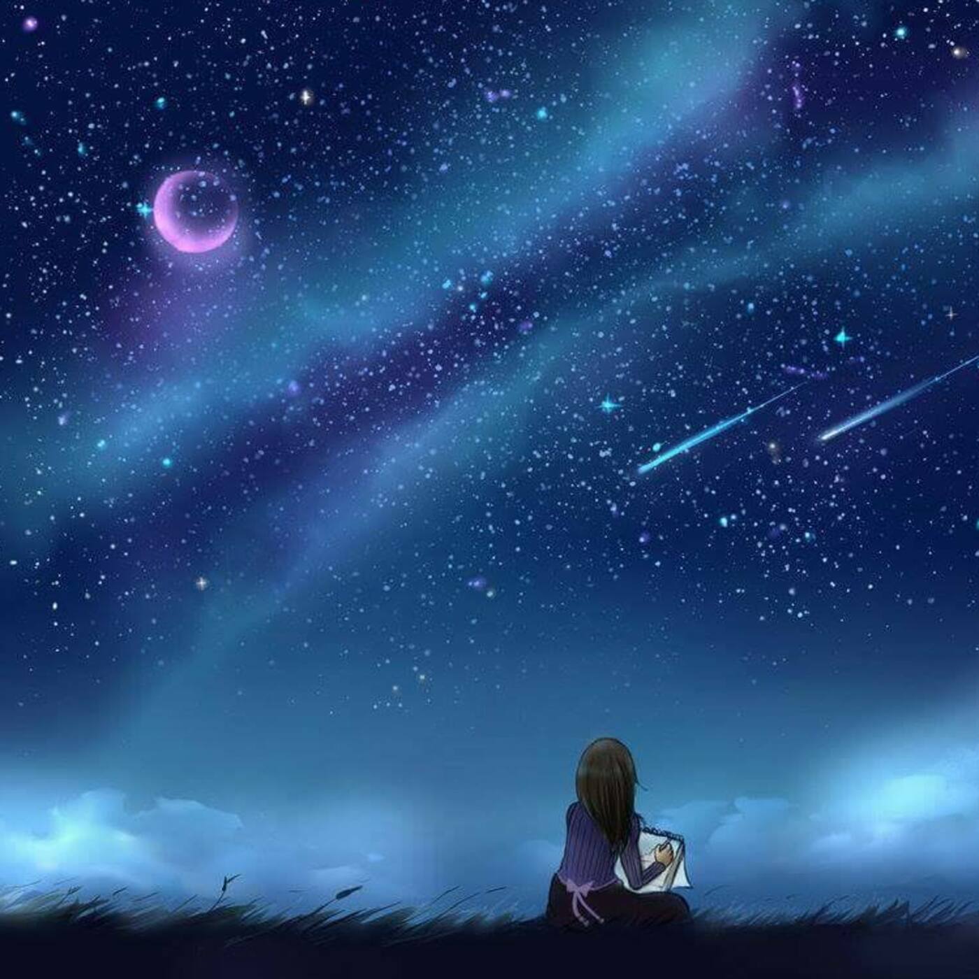 When Are All Things Are Possible?