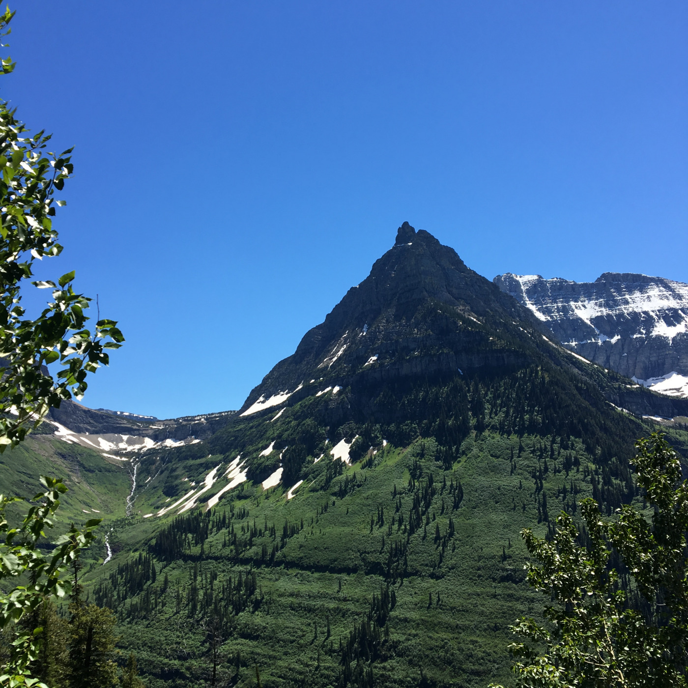 P1b Brain Heart Connection Workshop Montana