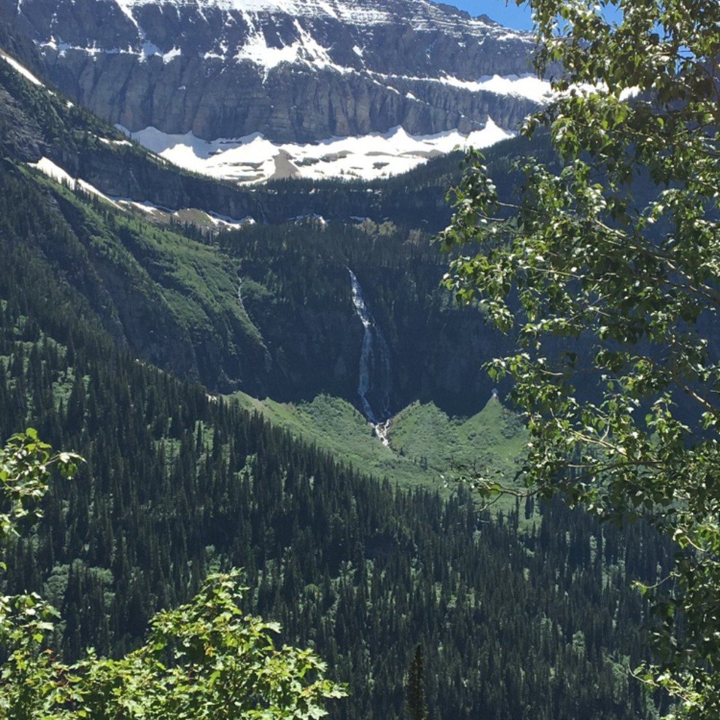 P2 Brain Heart Connection Workshop Montana
