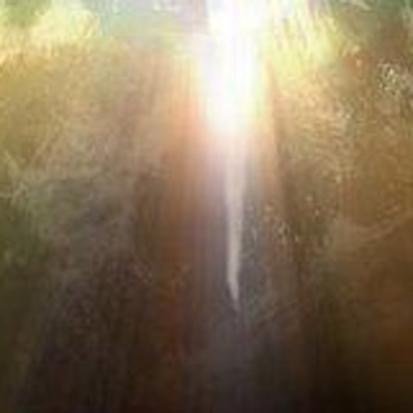 Why Does This Keep Happening To Me?