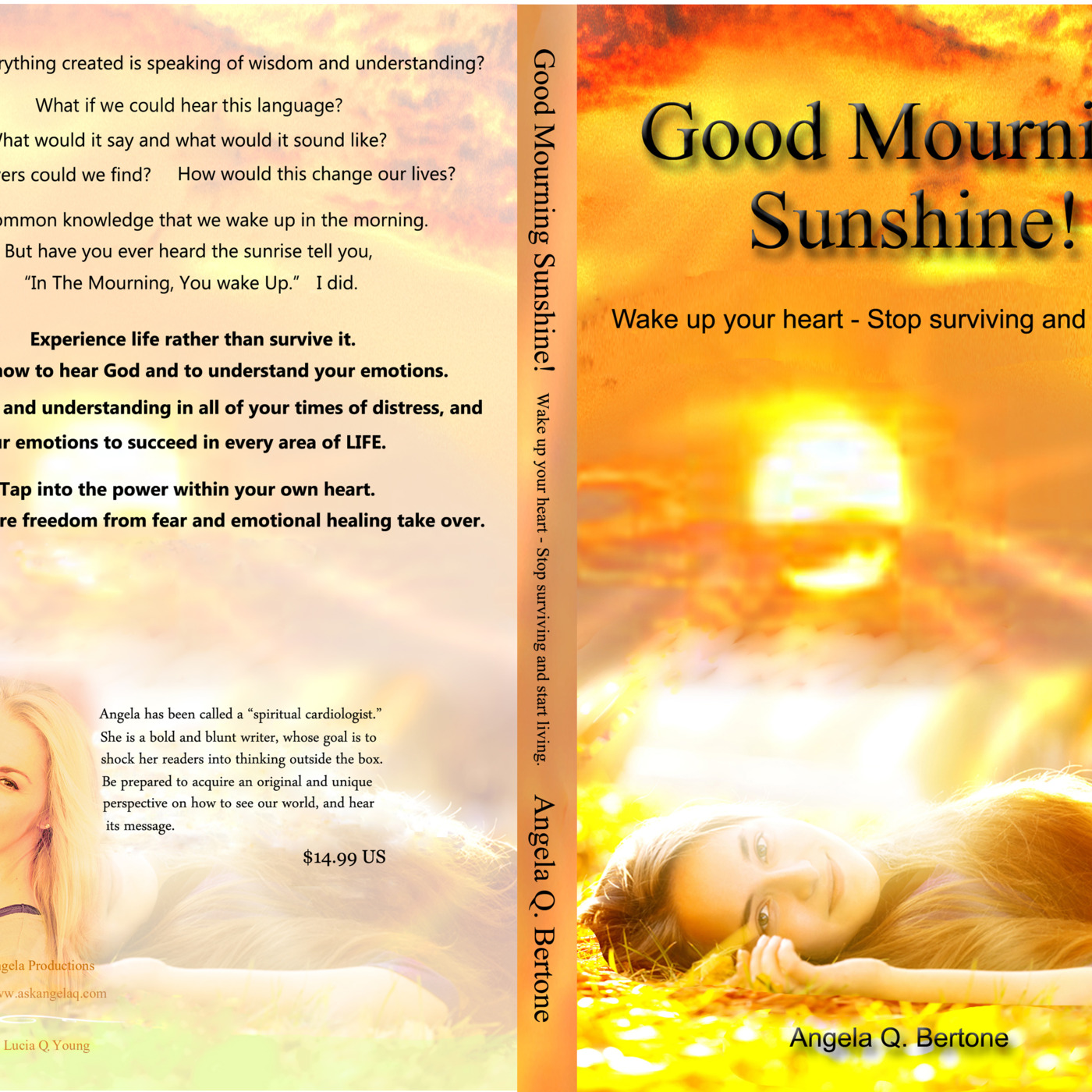 Testimonies of the Quantum Effect episode artwork