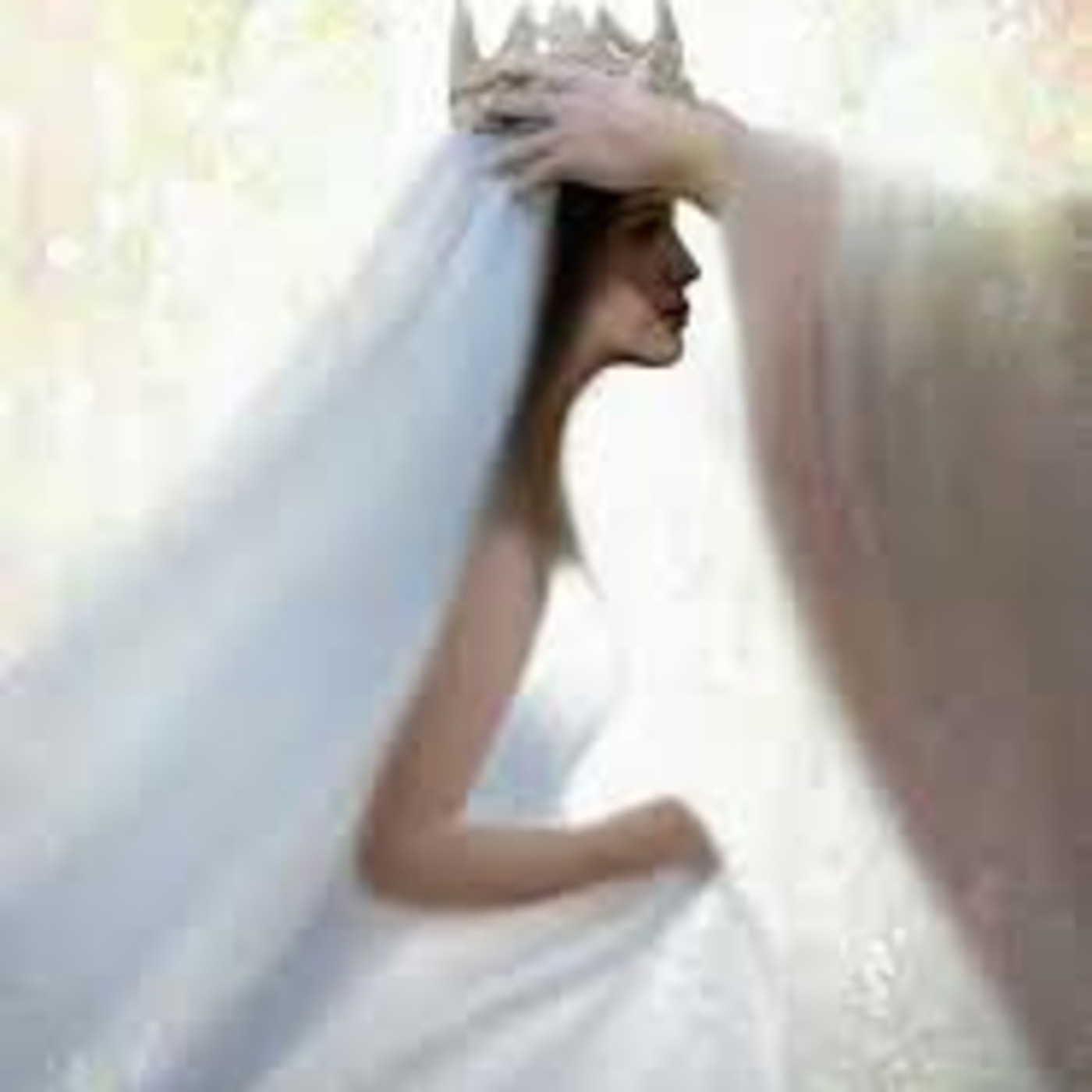 True Freedom From Accusations