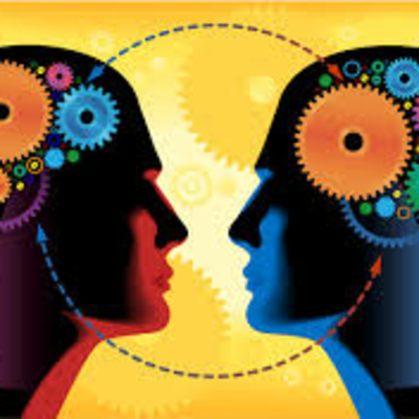 Why Does The Brain Need To Know?