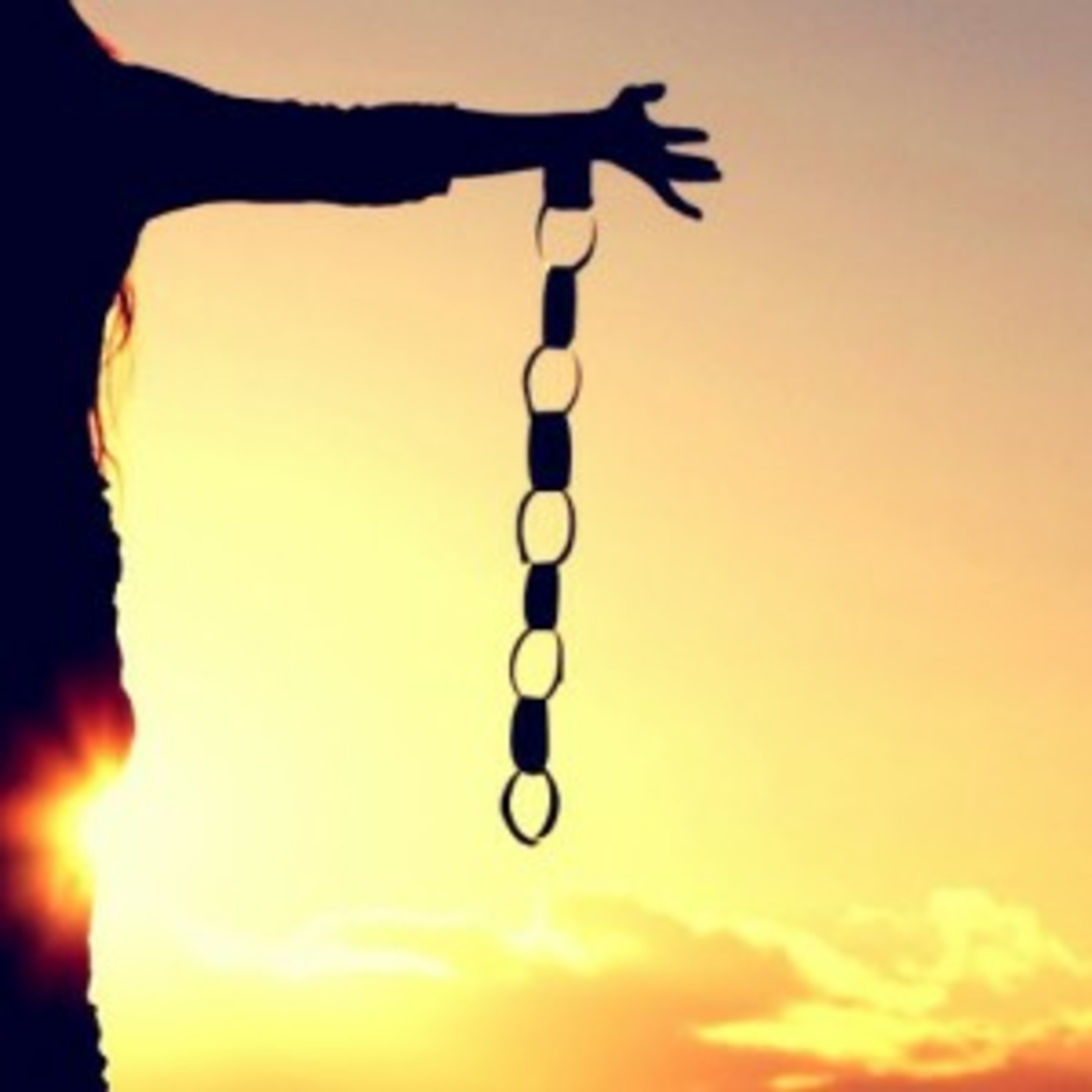 The Truth About Learned Experiences