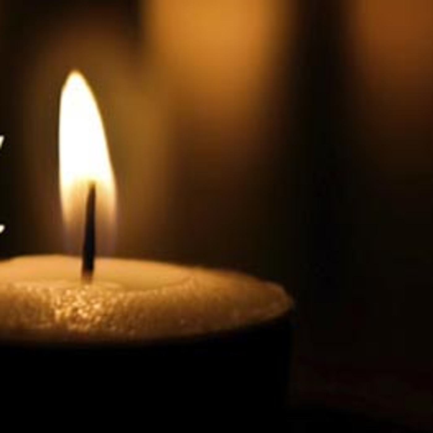 White Rock UMC\'s Podcast