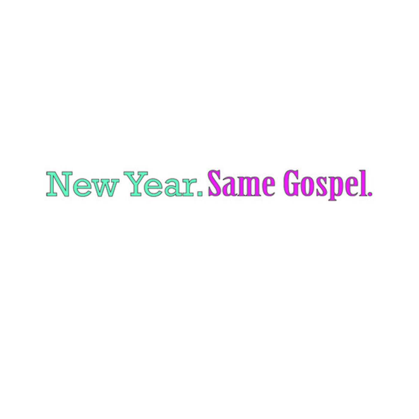 White Rock UMC\'s Podcast