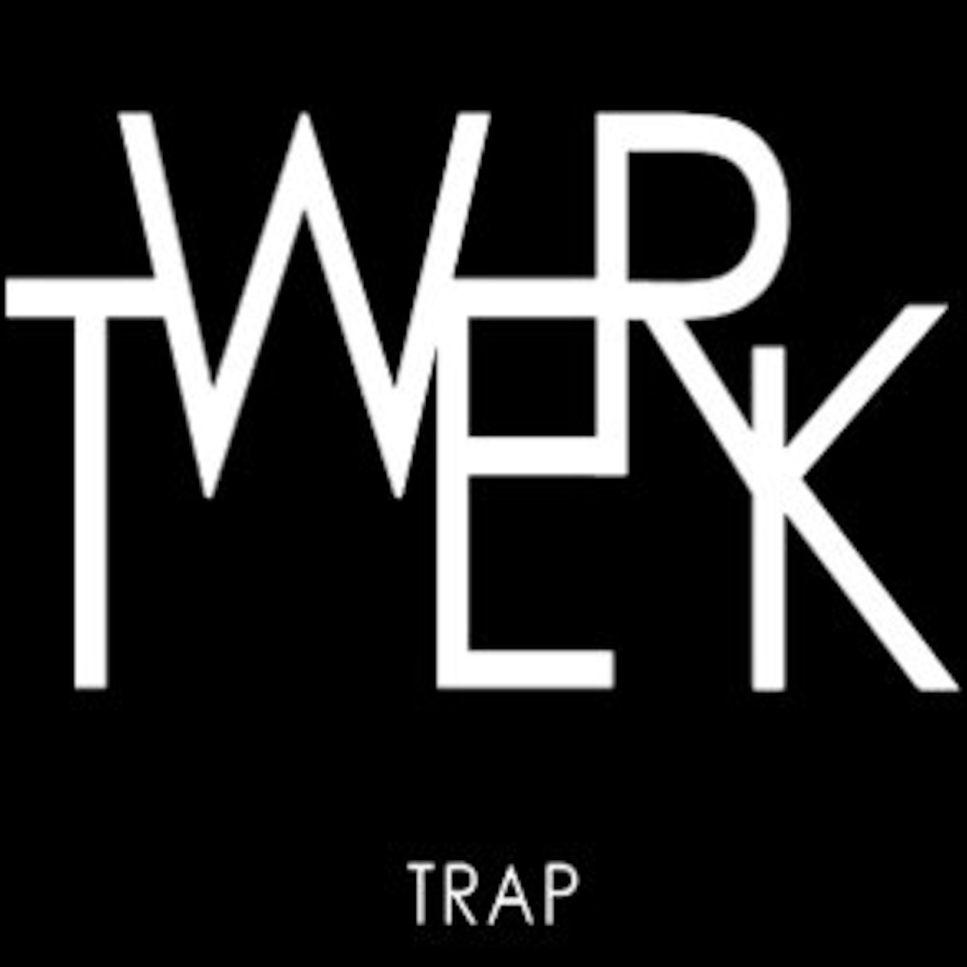 TWERK episode artwork