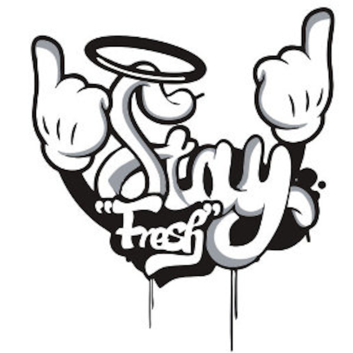 STAY FRESH 2 episode artwork