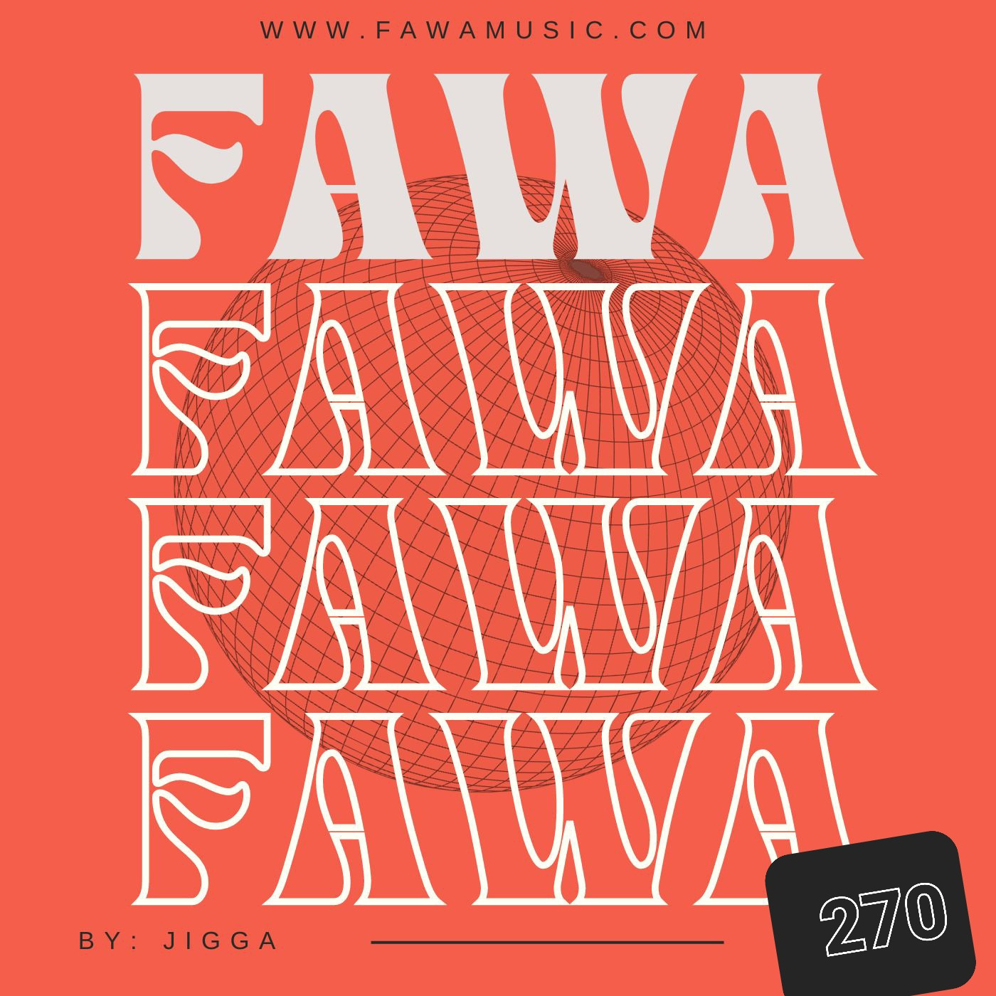 FridayAfterWorkAffair\'s Podcast