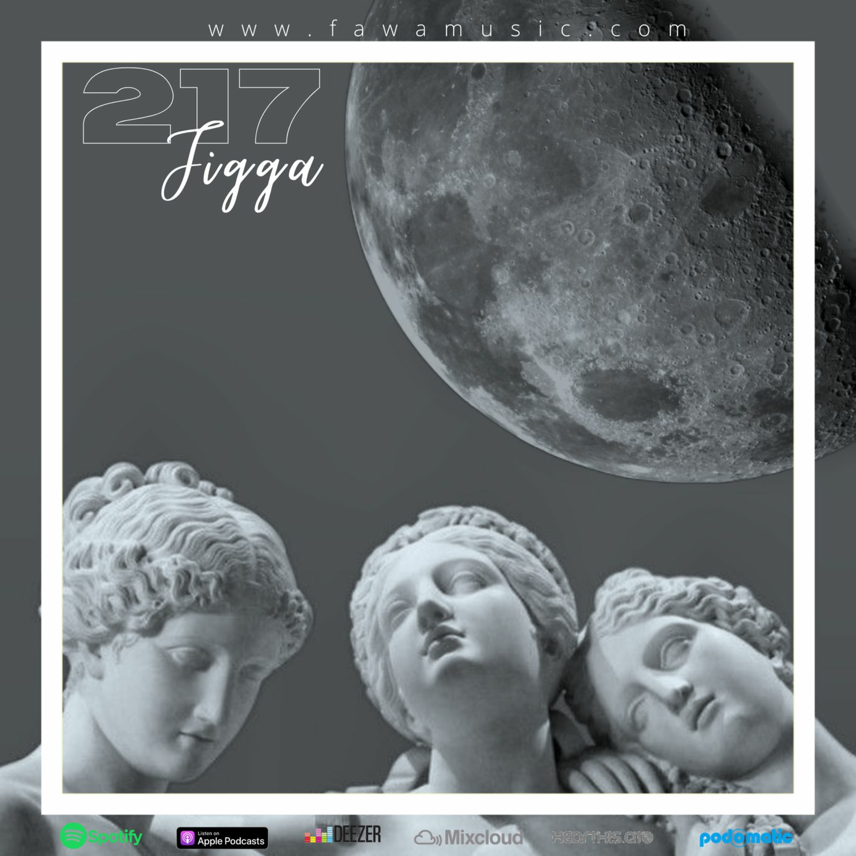 itunes pic