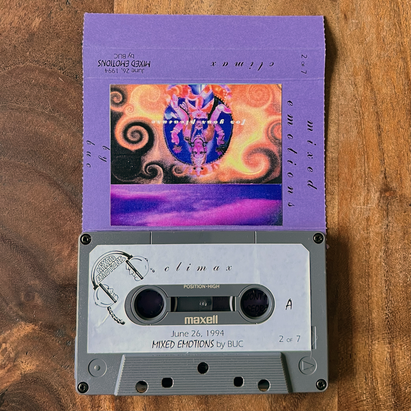 The Pine Walk Collection