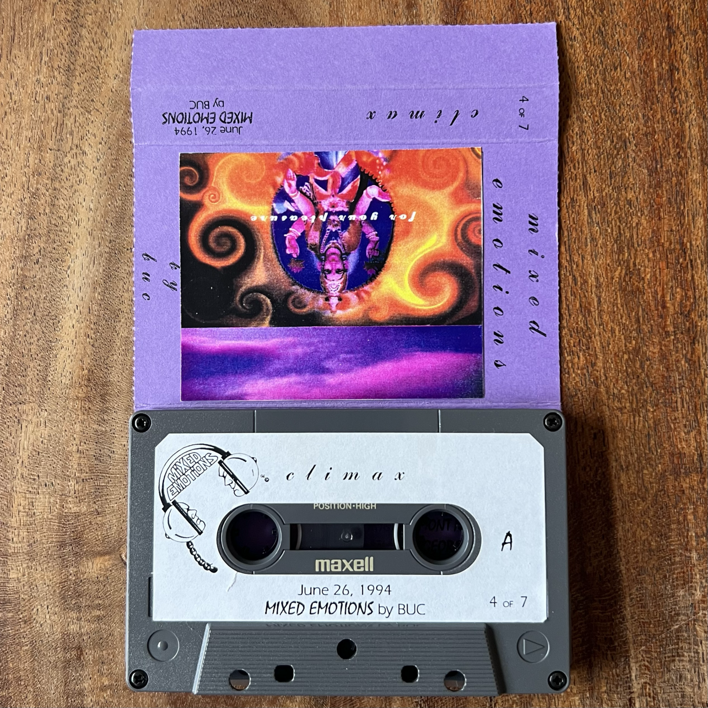 The Pine Walk Collection