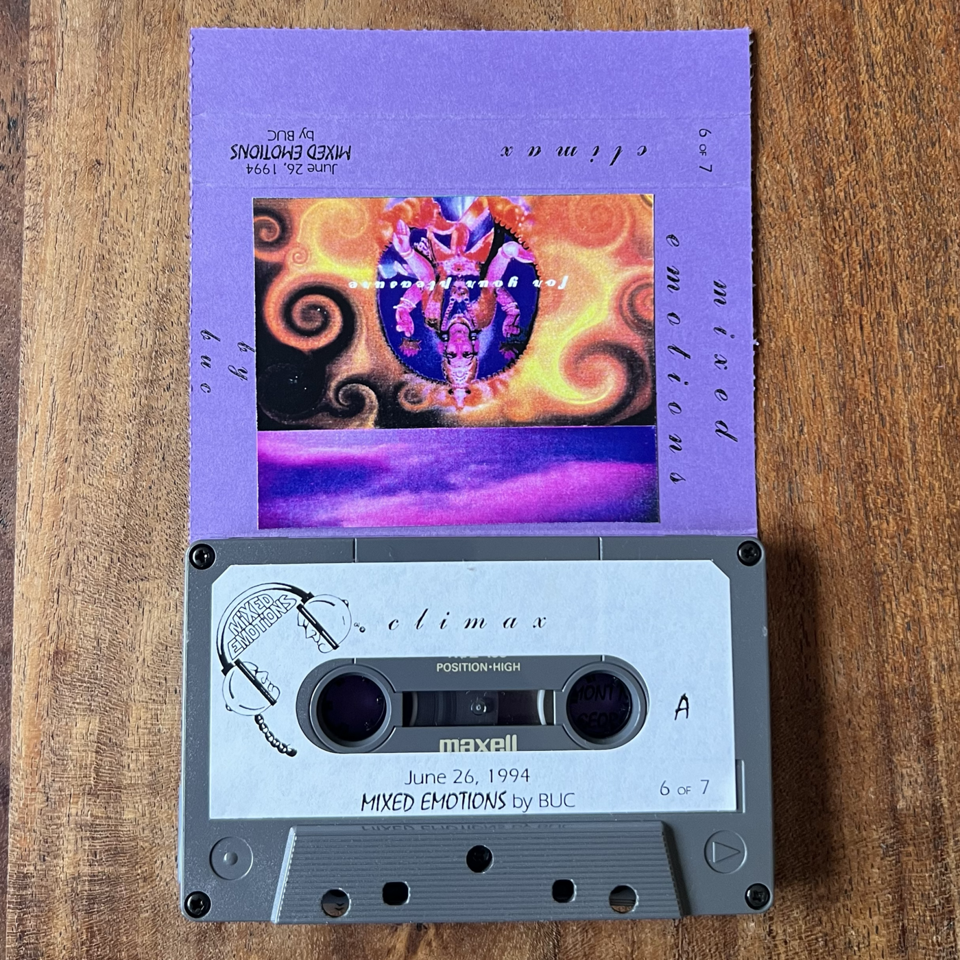 The Pine Walk Collection