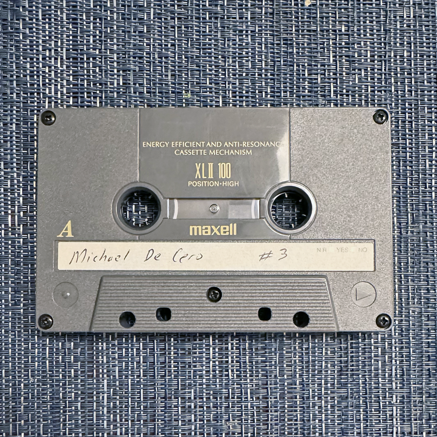 The Pine Walk Collection