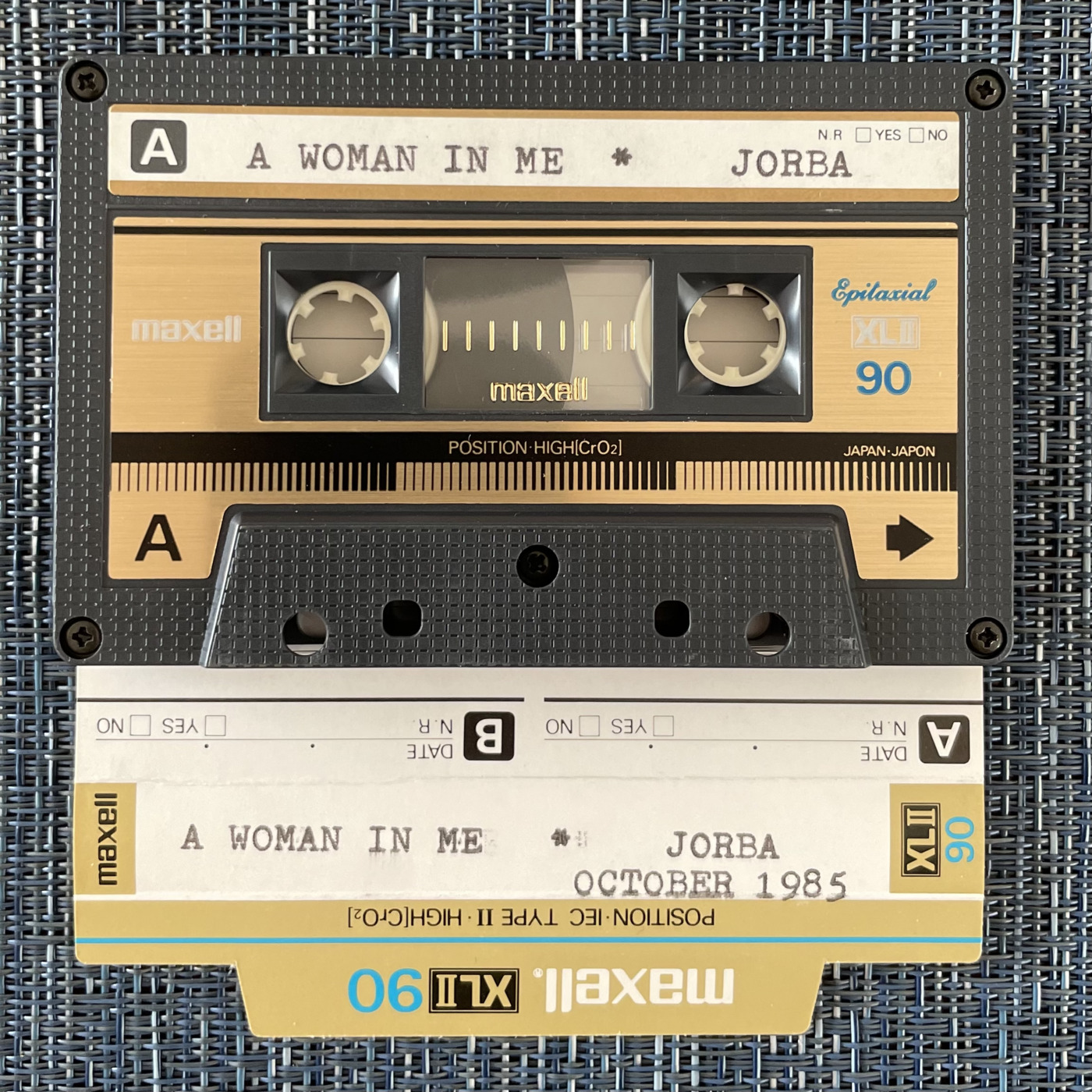 The Pine Walk Collection