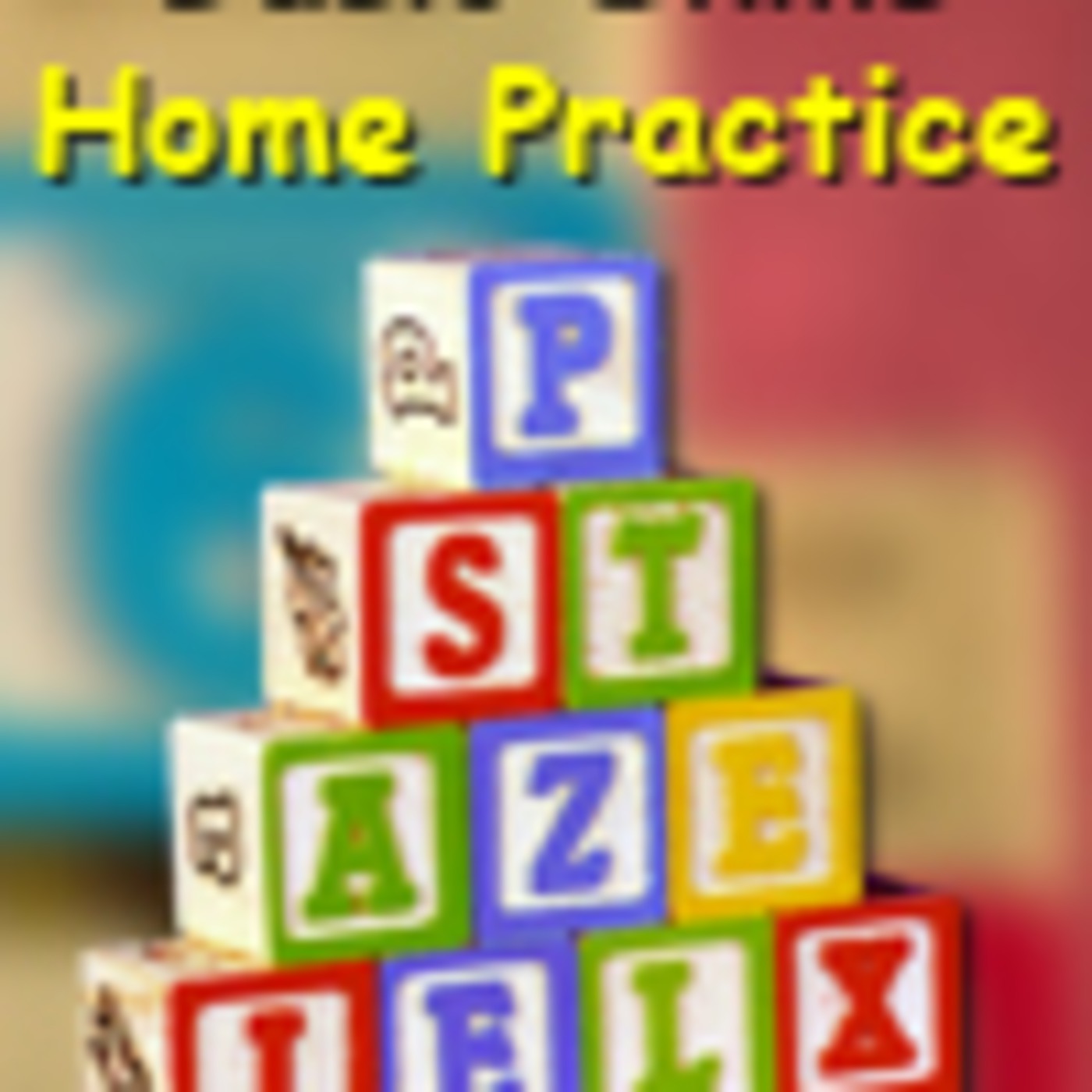 Basic Skills - Addition