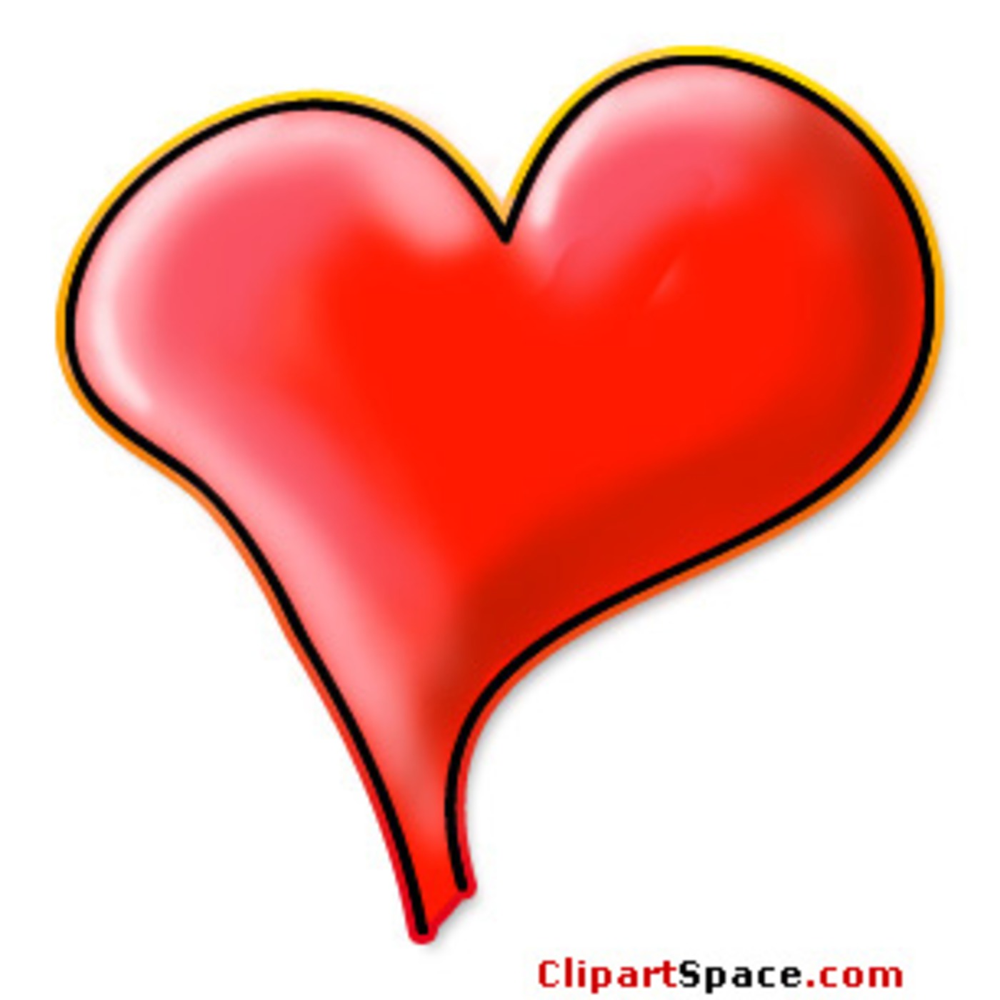 Love, love, love episode artwork