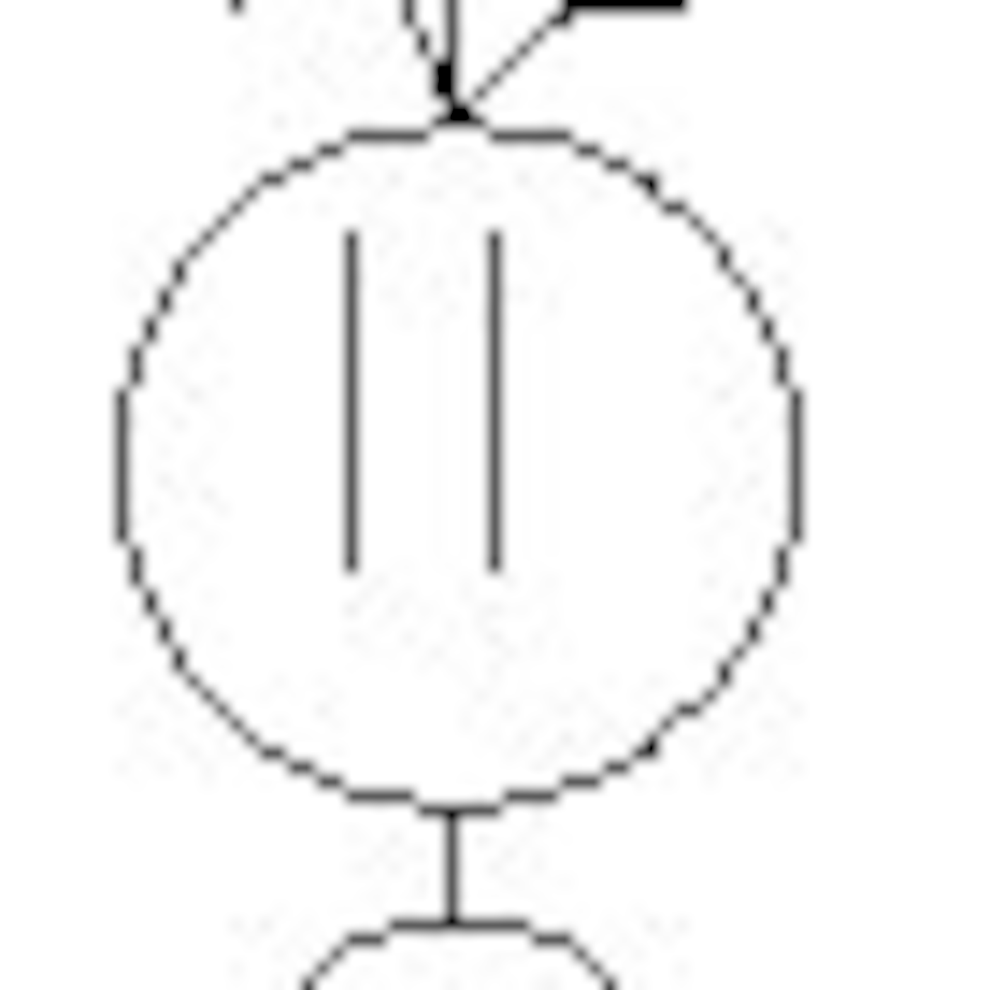 Reflexiones de una mente inestable episode artwork