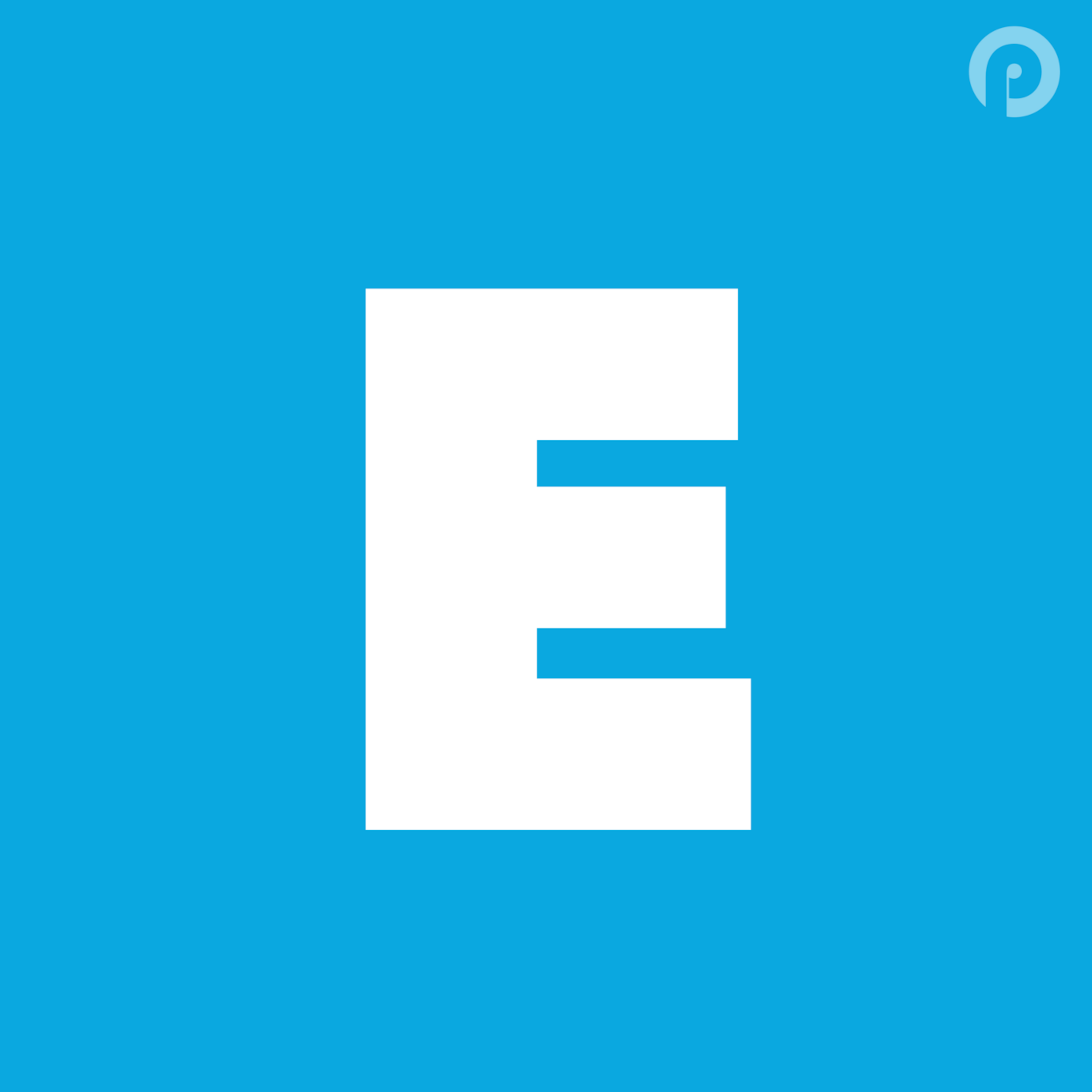 Euphonic Radio podcast artwork
