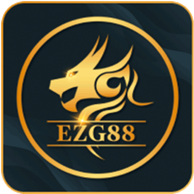 vinhhoaphuquy-info's Podcast