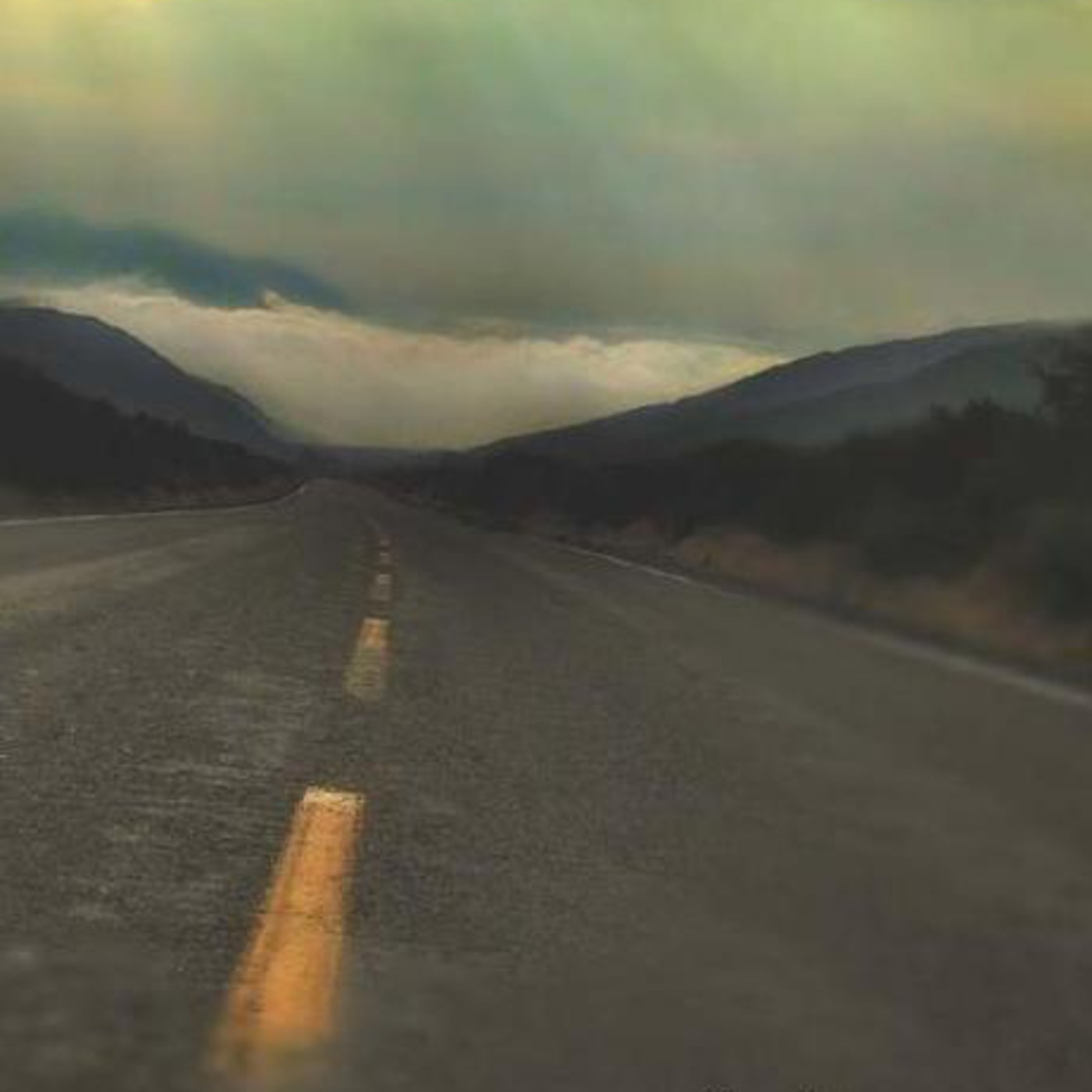 VIVID - PREVIEW (HD)