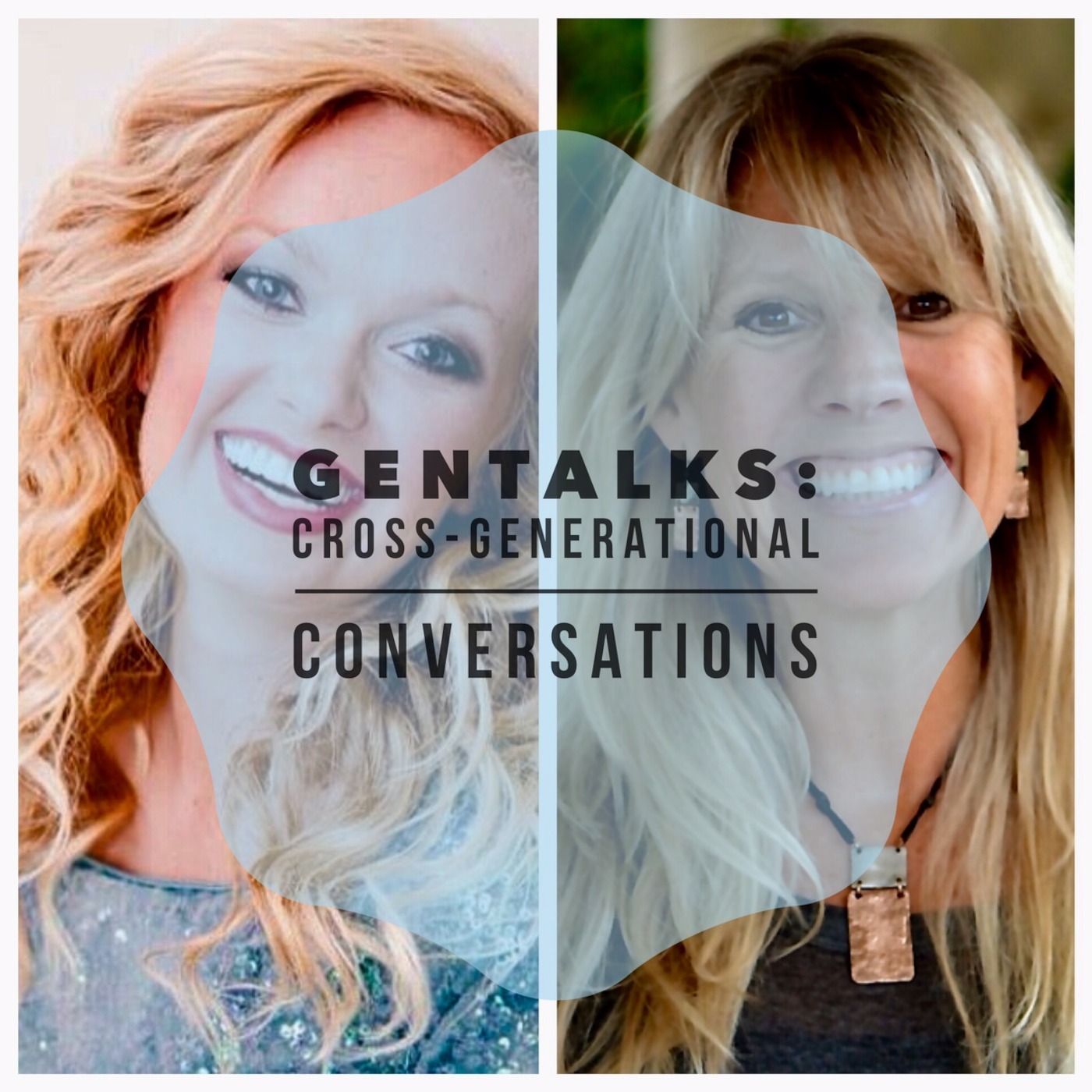 GENTalks: Cross-Generational Conversations